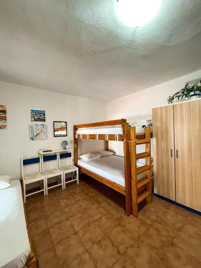 Sea View Studio Armenistis Ikarias Zewnętrze zdjęcie